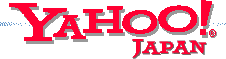 yahoologo