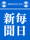 ʹ