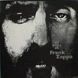 20 YEARS OF FRANK ZAPPA