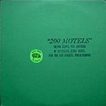 200 MOTELS