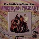 AMERICAN PAGEANT