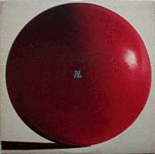 THE BIG BALL