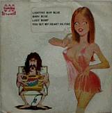 4 PHILLISOUND DISCO HITS