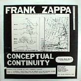 CONCEPTUAL CONTINUITY