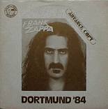 DORTMUND '84@Advance Copy