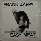 EASY MEAT