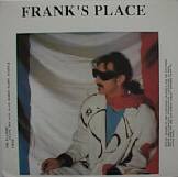 FRANK'S PLACE