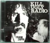 KILL UGLY RADIO