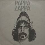 PAPPA ZAPPA