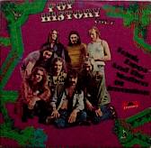 POP HISTORY VOL.7