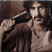 SHUT UP 'N PLAY YER GUITAR