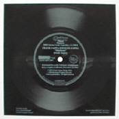 Sharleena  -  FRANK ZAPPA / DWEEZIL ZAPPA