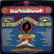 THE 1969 WARNER / REPRISE SONGBOOK