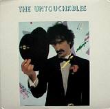 THE UNTOUCHABLES