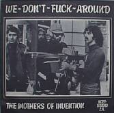 WE-DON'T-FUCK-AROUND