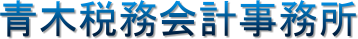 ؐŖv