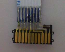 soldered1