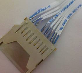 soldered2