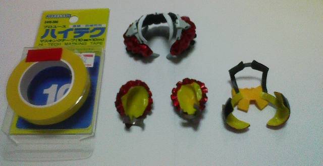 T-XProtect