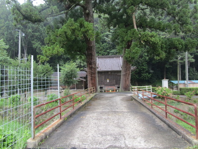 クリックすると元のサイズで表示します